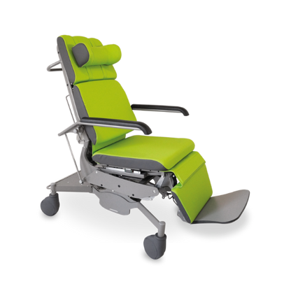 Mobilizer® Norbert