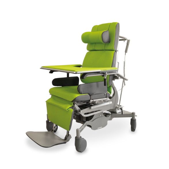Mobilizer® Norbert