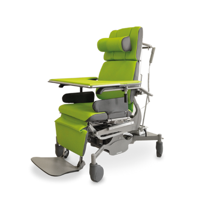 Mobilizer® Norbert
