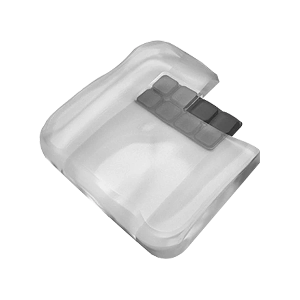 ROHO® AirLITE® Sitzkissen