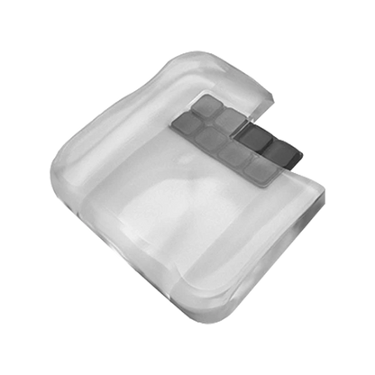 ROHO® AirLITE® Sitzkissen