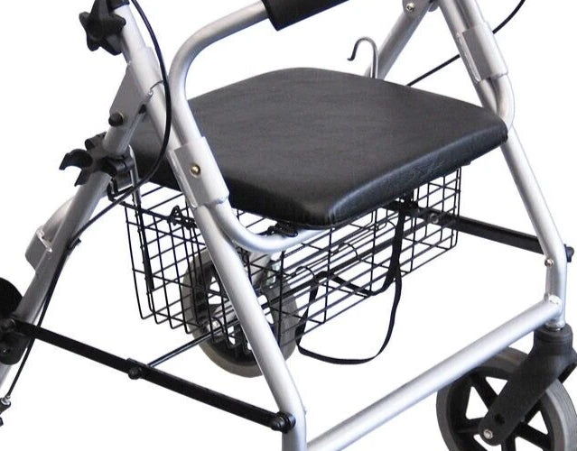 Trendmobil Korb für Leichtgewicht Rollator 53