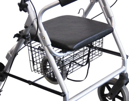 Trendmobil Korb für Leichtgewicht Rollator 53