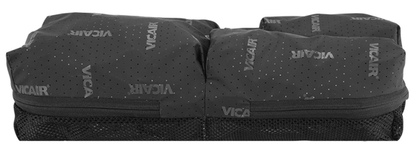 Rollstuhlkissen Vicair Vector O2