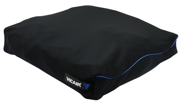 Rollstuhlkissen Vicair Vector O2