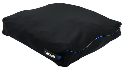 Rollstuhlkissen Vicair Adjuster O2
