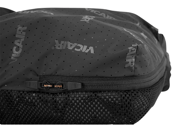 Rollstuhlkissen Vicair Adjuster O2