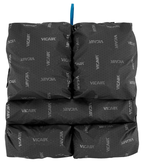 Rollstuhlkissen Vicair Adjuster O2