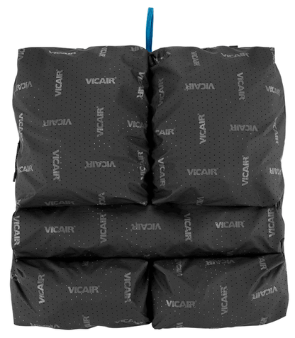 Rollstuhlkissen Vicair Adjuster O2