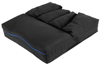 Rollstuhlkissen Vicair Active O2