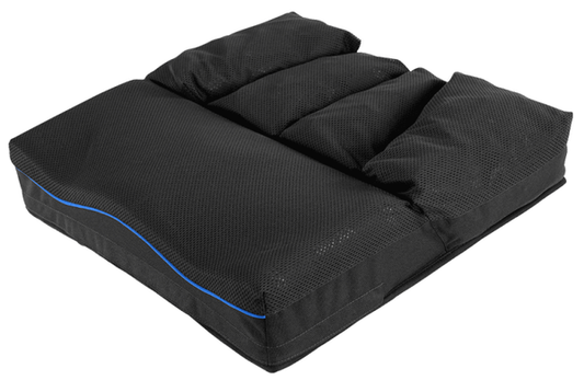 Rollstuhlkissen Vicair Active O2