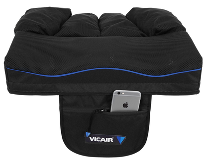 Rollstuhlkissen Vicair Active O2