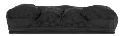 Rollstuhlkissen Vicair Active O2