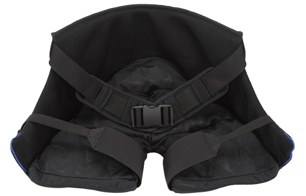 Aktivitätskissen Vicair AllRounder O2