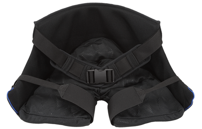 Aktivitätskissen Vicair AllRounder O2