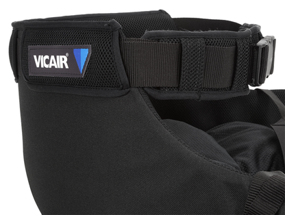 Aktivitätskissen Vicair AllRounder O2