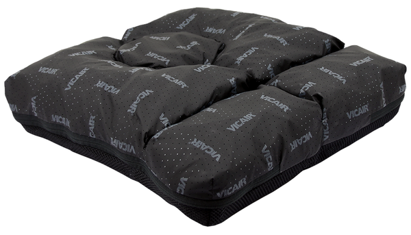Aktivitätskissen Vicair CENTRE RELIEF O2