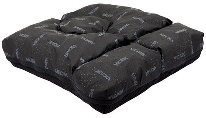 Aktivitätskissen Vicair CENTRE RELIEF O2