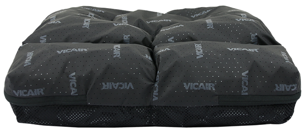 Aktivitätskissen Vicair CENTRE RELIEF O2