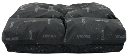 Aktivitätskissen Vicair CENTRE RELIEF O2