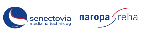 Senectovia Medizinaltechnik AG
