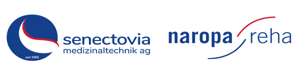 Senectovia Medizinaltechnik AG