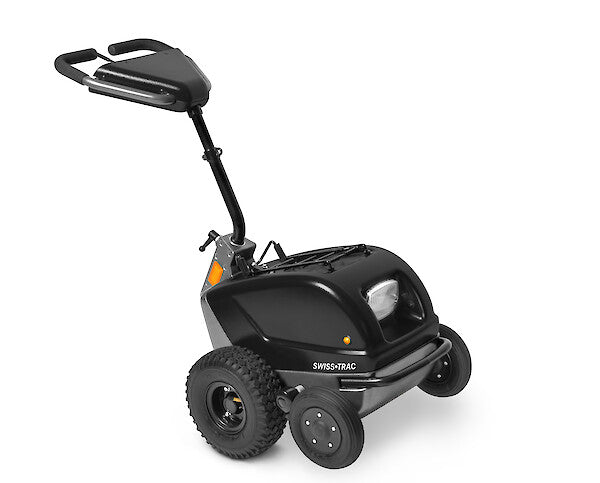 Rollstuhl Elektroantrieb Swiss-Trac  SWT-1S