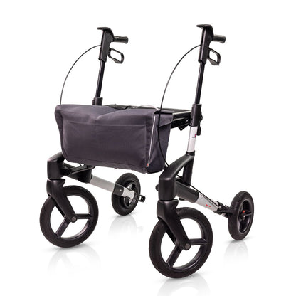 Topro Olympos ATR Rollator