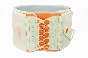 Teleflex T-POD