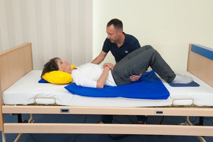 Centre® Tunnelgleithilfe150