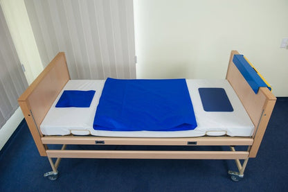 Centre® Tunnelgleithilfe150