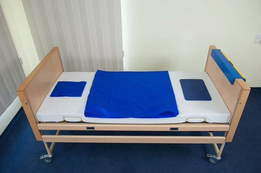 Centre® Tunnelgleithilfe150