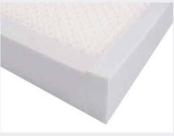 SLK ViscoCare Comfort 150 Matratze