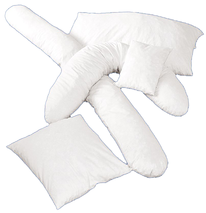 Symbosia Lagerungskissen