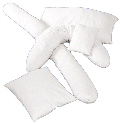 Symbosia Lagerungskissen