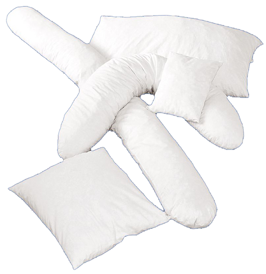 Symbosia Lagerungskissen