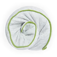 Blackroll Recovery Pillow
