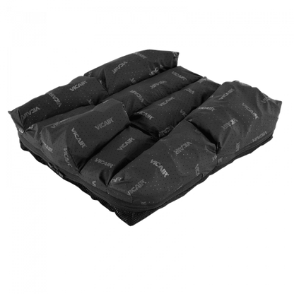 Rollstuhlkissen Vicair Vector O2