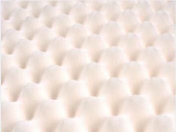 SLK ViscoCare Comfort 150 Matratze