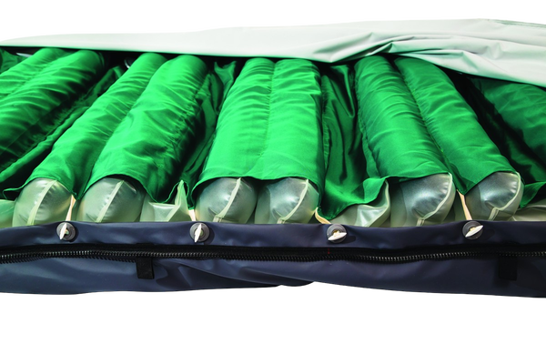 Nodec WIZARD by Senectovia