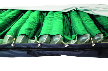 Nodec WIZARD by Senectovia