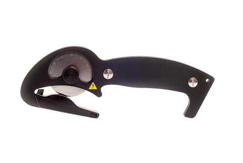Esequipment Notfallmesser XC-E