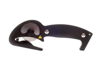 Esequipment Notfallmesser XC-E